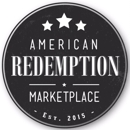 American Redemption Inc - Coffee & Tea