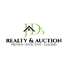 JD's Realty & Auction gallery