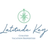 Latitude Key Vacations gallery