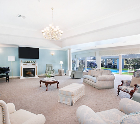 The Sanctuary - Tingira Heights, NSW