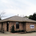 Grapevine Dental