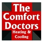 Comfort Doctors Inc