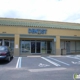 Kissimmee Dental