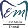 East Main Dental gallery
