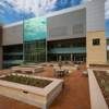 Huntsman Cancer Institute and Hospital gallery