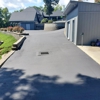 Carolina Paving Sealing & Grading gallery