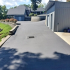 Carolina Paving Sealing & Grading