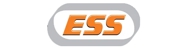 ESS Engineering Services & Supplies Pty Ltd Logo