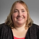 Alison Neufeld, APRN, CNM