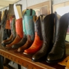 Leverett Boots gallery