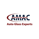 Amac Autoglass - Windshield Repair