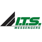 I.T.S Messengers