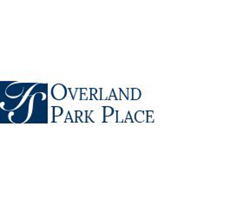 Overland Park Place - Overland Park, KS