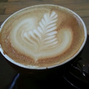Crimson & Whipcream - Grocery Stores