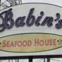 Babin's Seafood House