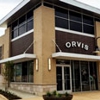 Orvis gallery