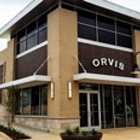 Orvis