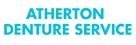 Atherton Denture Service - Dental Prosthetist