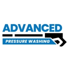 Advanced Pressure Washing