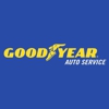 Goodyear Auto Service Center gallery