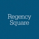 Regency Square