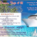 A Dream Trip 4 U - Tours-Operators & Promoters