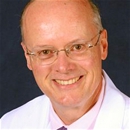 Dr. Foy Wallace Cox, MD - Physicians & Surgeons