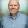 Richard W. Hendershot, MD - Granger Medical Clinic gallery