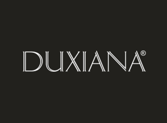 DUXIANA Boston - Boston, MA