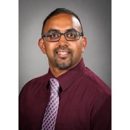 Santhosh K. Paulus, MD - Physicians & Surgeons, Family Medicine & General Practice