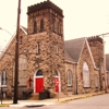 Central United Methodist Church gallery