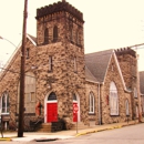 Central United Methodist Church - Churches & Places of Worship