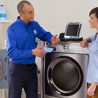 Sears Appliance Repair - Cincinnati, OH