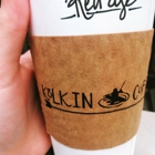 Kolkin Coffee