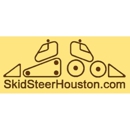 Skid Steer Houston - Industrial Equipment & Supplies