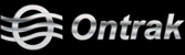 Ontrak Engineering Pty Ltd Logo