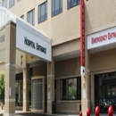 Emergency Dept, Bronson Battle Creek Hospital - Medical Clinics
