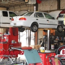 Peirano's Automotive - Automobile Inspection Stations & Services