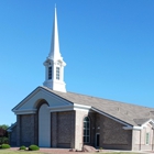 The Church of Jesus Christ of Latter-day Saints