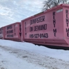 Dumpster On Demand gallery