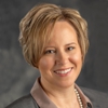 Edward Jones - Financial Advisor: Stacey Born, AAMS™ gallery