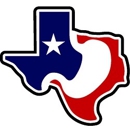 LoneStar Bariatrics - Physicians & Surgeons
