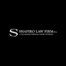 Shapiro Law Firm, P.A. - Civil Litigation & Trial Law Attorneys