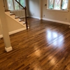 Aplus Hardwood Floors Inc gallery