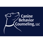 Canine Behavior Counseling