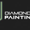 Diamondback Painting - Painting Contractors