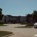 Lake Park Condominiums - Condominium Management