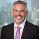 Dave Casteel - Investment Advisory Service