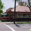 Original Mel's Diner - American Restaurants