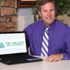 Tri-Valley Polygraph gallery
